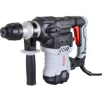 Перфоратор Ресанта П-32-1400КВ патрон:SDS-plus уд.:5.2Дж 1400Вт (кейс в комплекте)