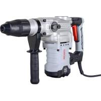 Перфоратор Ресанта П-40-1600КМ патрон:SDS-max уд.:11.3Дж 1600Вт (кейс в комплекте)