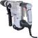 Перфоратор Ресанта П-40-1600КМ патрон:SDS-max уд.:11.3Дж 1600Вт (кейс в комплекте)