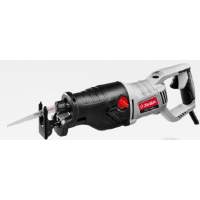 Сабельная пила Зубр Мастер ЗПС-1400 Э 1400Вт 2800ход/мин