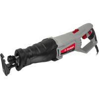 Сабельная пила Зубр Мастер ЗПС-850 Э 800Вт 2800ход/мин