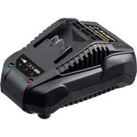 Зарядное устройство Зубр БЗУ-С1-18