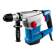 Перфоратор Зубр ЗПМ-40-1250 ЭВК патрон:SDS-max уд.:10Дж 1250Вт (кейс в комплекте)