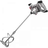 Дрель-миксер Ставр МС-120/1200-2С (СТ120-1200-2С)