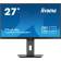 Монитор Iiyama 27