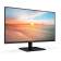 Монитор Philips 31.5
