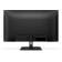 Монитор Philips 31.5