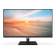 Монитор Philips 31.5
