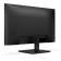 Монитор Philips 31.5
