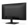 Монитор Philips 31.5