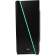 ПК IRU Tactio 320A5GE MT Ryzen 5 5600 (3.5) 16Gb SSD512Gb RTX3050 6Gb FreeDOS GbitEth 500W черный (RUS) (2112332)