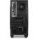ПК IRU Tactio 320A5GE MT Ryzen 5 5600 (3.5) 16Gb SSD512Gb RTX3050 6Gb Windows 11 Home GbitEth 500W черный (RUS) (2112336)