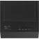 ПК IRU Tactio 510B7GM MT i7 12700F (2.1) 32Gb SSD1Tb RTX3050 8Gb FreeDOS GbitEth 500W черный (RUS) (2112492)