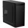 ПК IRU Planio 310H6SEV MT i3 12100 (3.3) 16Gb SSD256Gb UHDG 730 FreeDOS GbitEth 400W черный (RUS) (2112581)