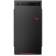 ПК IRU Planio 310H6SEV MT i5 12400 (2.5) 16Gb SSD256Gb UHDG 730 FreeDOS GbitEth 400W черный (RUS) (2112572)