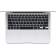 Ноутбук Apple MacBook Air A2337 M1 8 core 8Gb SSD256Gb/7 core GPU 13.3