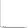 Ноутбук Apple MacBook Air A2337 M1 8 core 8Gb SSD256Gb/7 core GPU 13.3