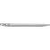 Ноутбук Apple MacBook Air A2337 M1 8 core 8Gb SSD256Gb/7 core GPU 13.3