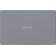 Ноутбук Tecno MegaBook K15SRA Core i5 13420H 16Gb SSD1Tb Intel UHD Graphics 15.6