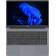 Ноутбук Tecno MegaBook K15SRA Core i5 13420H 16Gb SSD1Tb Intel UHD Graphics 15.6