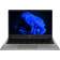 Ноутбук Tecno MegaBook K15SRA Core i5 13420H 16Gb SSD1Tb Intel UHD Graphics 15.6