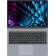 Ноутбук Tecno MegaBook K16SDA Ryzen 5 7430U 16Gb SSD512Gb AMD Radeon Graphics 16