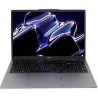 Ноутбук Tecno MegaBook K16SDA Ryzen 5 7430U 16Gb SSD512Gb AMD Radeon Graphics 16