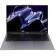 Ноутбук Tecno MegaBook K16SDA Ryzen 5 7430U 16Gb SSD512Gb AMD Radeon Graphics 16