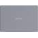 Ноутбук Tecno MegaBook K16SDA Ryzen 5 7430U 16Gb SSD512Gb AMD Radeon Graphics 16