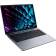 Ноутбук Tecno MegaBook K16SDA Ryzen 5 7430U 16Gb SSD512Gb AMD Radeon Graphics 16