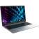 Ноутбук Tecno MegaBook K15SDA Ryzen 5 7430U 16Gb SSD512Gb AMD Radeon Graphics 15.6