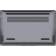 Ноутбук Tecno MegaBook K15SRA Core i5 13420H 16Gb SSD512Gb Intel UHD Graphics 15.6