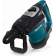 Перфоратор Makita HR4511C патрон:SDS-max уд.:13Дж 1350Вт (кейс в комплекте)