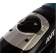 Перфоратор Makita HR4511C патрон:SDS-max уд.:13Дж 1350Вт (кейс в комплекте)