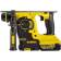 Перфоратор DeWalt DCH253M2-QW патрон:SDS-plus уд.:2.1Дж 18Вт аккум. (кейс в комплекте)