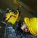 Перфоратор DeWalt DCH253M2-QW патрон:SDS-plus уд.:2.1Дж 18Вт аккум. (кейс в комплекте)