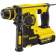 Перфоратор DeWalt DCH253M2-QW патрон:SDS-plus уд.:2.1Дж 18Вт аккум. (кейс в комплекте)