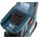 Перфоратор Bosch GBH 180-LI BL патрон:SDS-plus уд.:2Дж аккум. (кейс в комплекте)