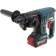 Перфоратор Bosch GBH 180-LI BL патрон:SDS-plus уд.:2Дж аккум. (кейс в комплекте)