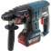 Перфоратор Bosch GBH 180-LI BL патрон:SDS-plus уд.:2Дж аккум. (кейс в комплекте)