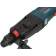 Перфоратор Bosch GBH 2-26 DRE Professional патрон:SDS-plus уд.:2.7Дж 800Вт (кейс в комплекте)