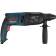 Перфоратор Bosch GBH 2-26 DRE Professional патрон:SDS-plus уд.:2.7Дж 800Вт (кейс в комплекте)