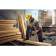 Перфоратор Bosch GBH 240 F патрон:SDS-plus уд.:2.7Дж 790Вт (кейс в комплекте)