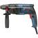 Перфоратор Bosch GBH 220 патрон:SDS-plus уд.:2Дж 720Вт (кейс в комплекте)