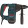 Перфоратор Bosch GBH 3-28 DRE Professional патрон:SDS-plus уд.:3.1Дж 800Вт (кейс в комплекте)