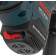 Перфоратор Bosch GBH 3-28 DRE Professional патрон:SDS-plus уд.:3.1Дж 800Вт (кейс в комплекте)