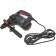 Перфоратор Bosch GBH 3-28 DRE Professional патрон:SDS-plus уд.:3.1Дж 800Вт (кейс в комплекте)