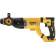 Перфоратор DeWalt DCH263N патрон:SDS-plus уд.:3Дж 400Вт аккум.