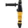 Перфоратор DeWalt DCH263N патрон:SDS-plus уд.:3Дж 400Вт аккум.