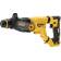 Перфоратор DeWalt DCH263N патрон:SDS-plus уд.:3Дж 400Вт аккум.
